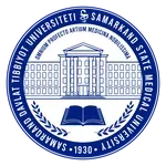 Samarkand State Medical University (SamSMU)