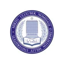 National University of Uzbekistan (NUUz)