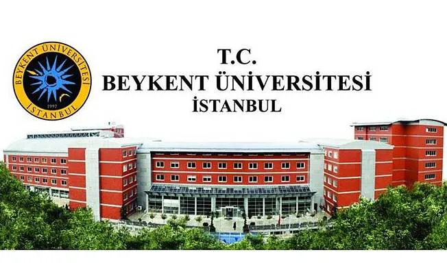 Beykənt universiteti