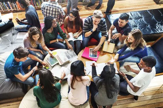 Magistr təhsilinə Türkiyədə davam et