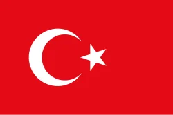 Education in Turkey