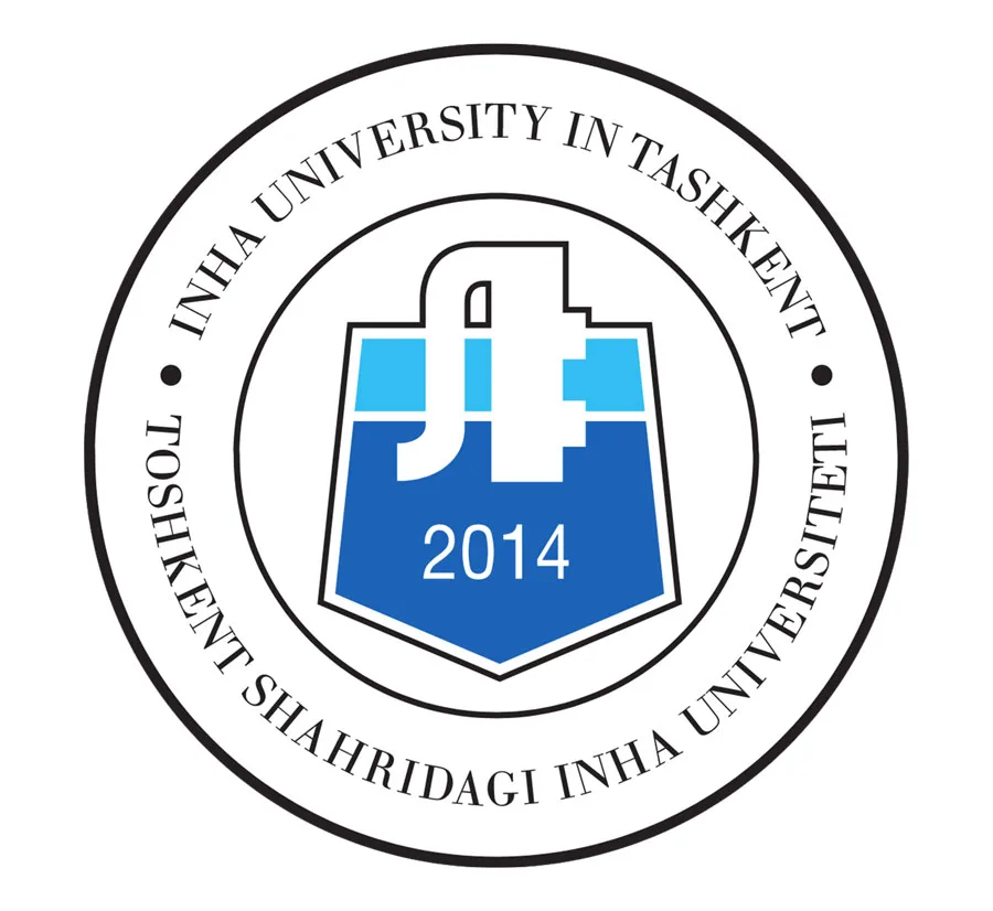 Inha University in Tashkent (IUT)