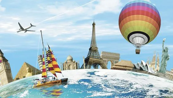 Xaricdə universitetdə təhsil dedikdə..