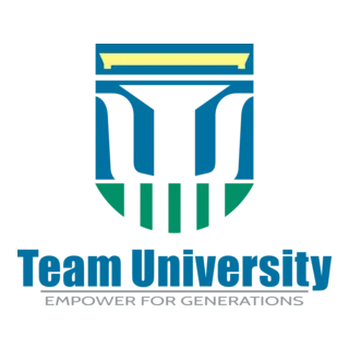 TEAM University