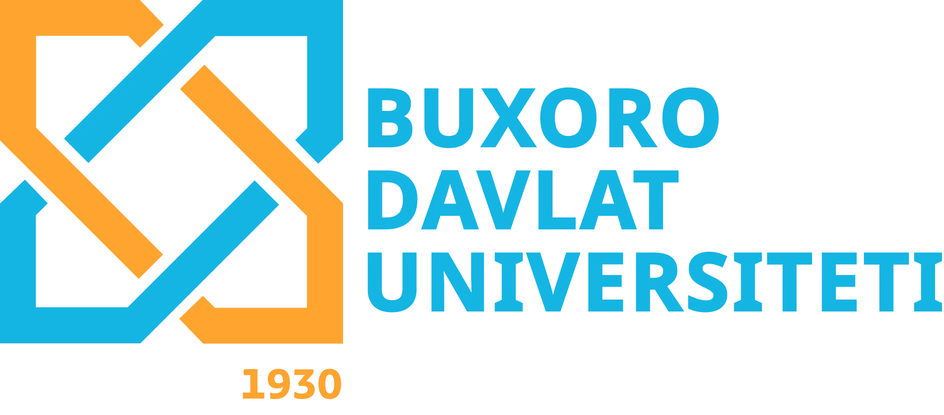 Bukhara State University (BuxDU)