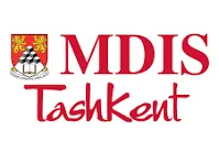 Management Development Institute of Singapore in Tashkent (MDIST)