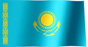 Study in Kazakhstan