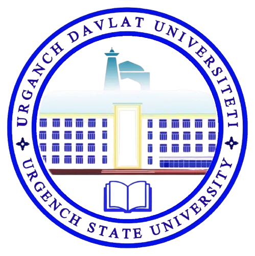 Urgench State University (UrSU)