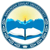 Namangan State University (NamSU)