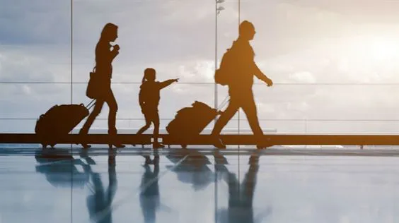 Türkiyədə gəzə biləcəyiniz yerlər