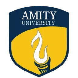 Amity University Tashkent