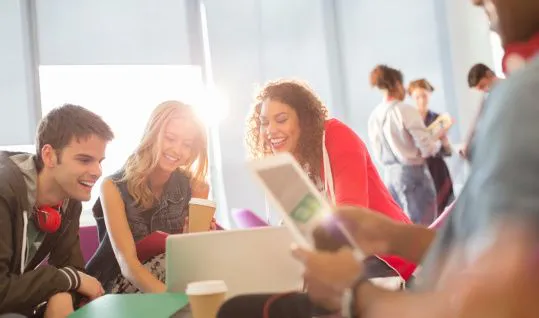 Türkiyədə Bakalavr Təhsili