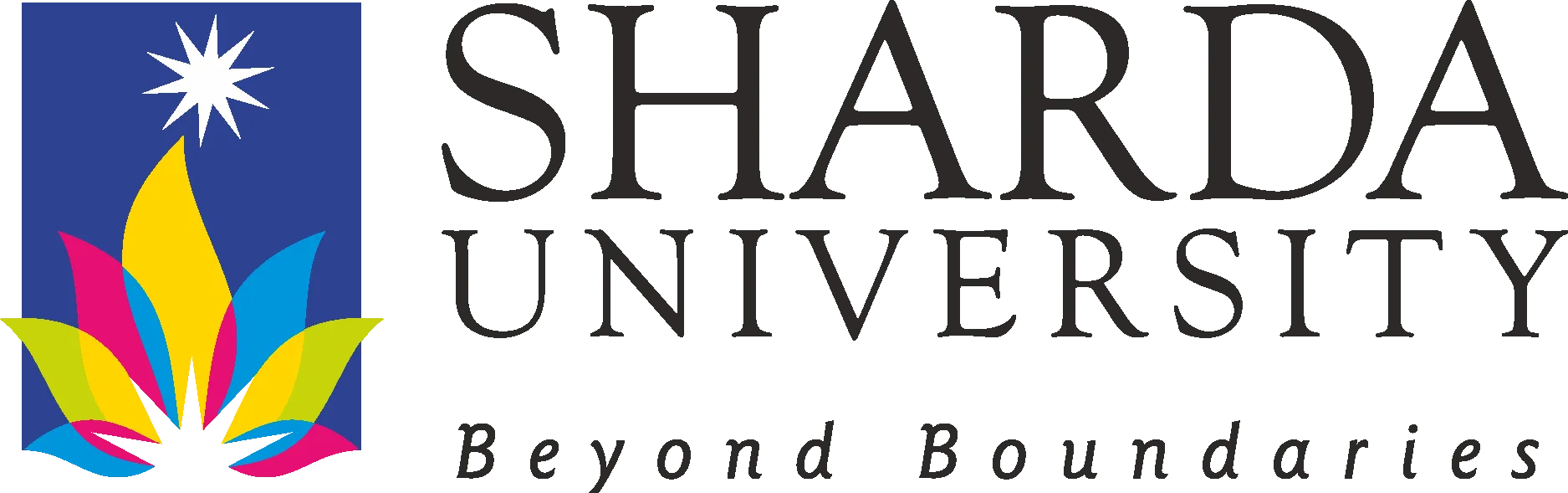 Sharda University Uzbekistan (SUUZ)