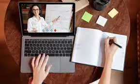 Türkiyədə qiyabi təhsil