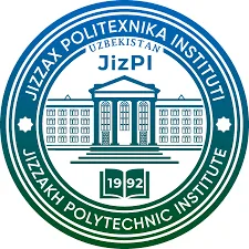 Jizzakh Polytechnic Institute (JizPI)