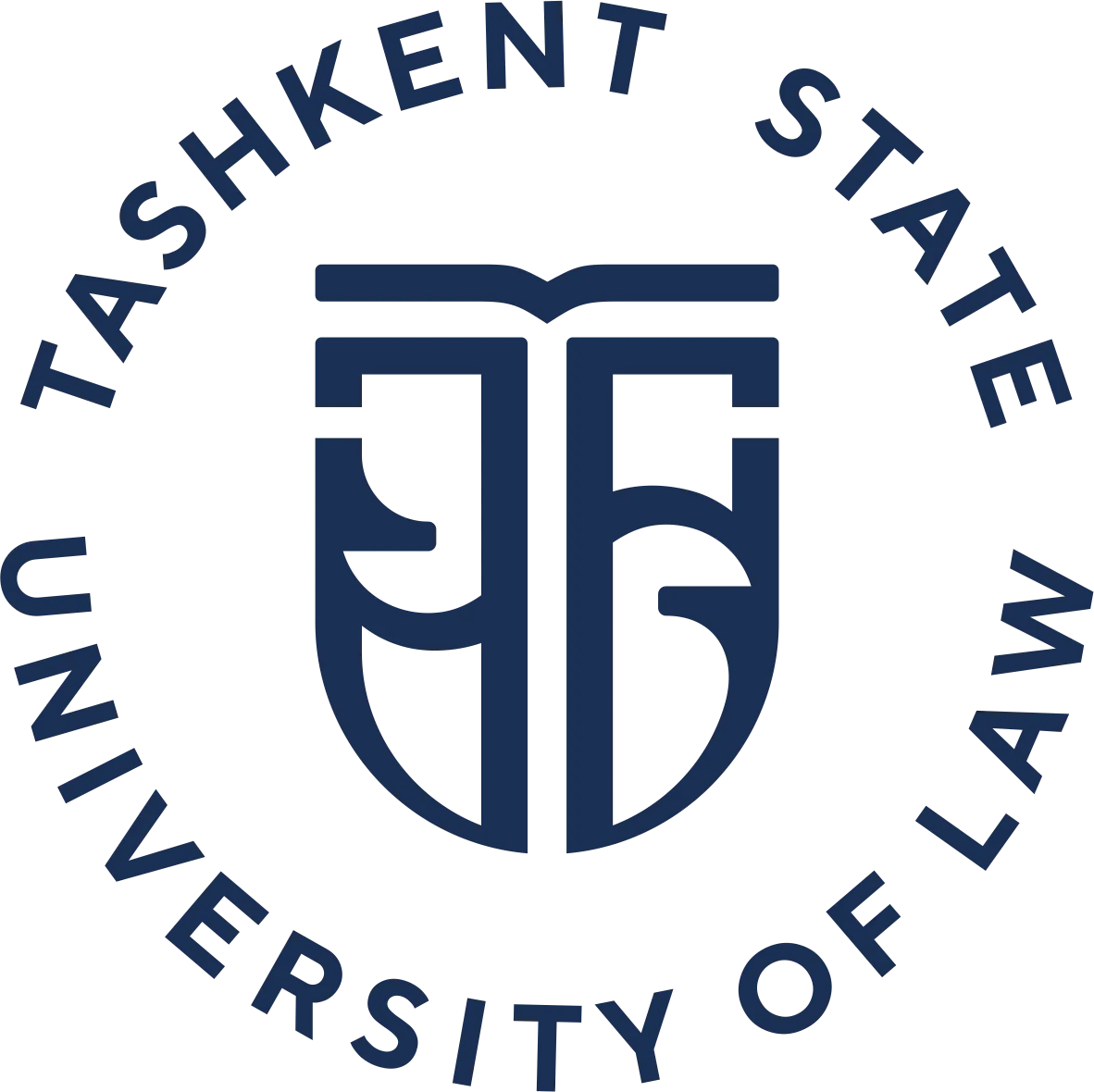 Tashkent State University of Law (TSUL)