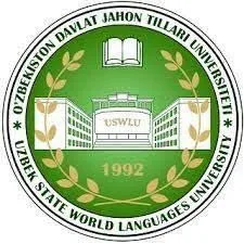 Uzbekistan State University of World Languages (UzSWLU)