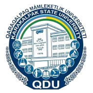 Karakalpak State University named after Berdakh (KSU)