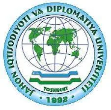 The University of World Economy and Diplomacy