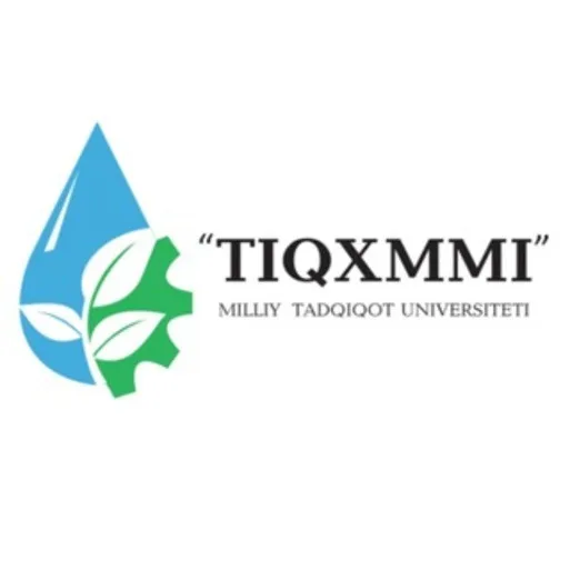 Tashkent Institute of Irrigation and Agricultural Mechanization Engineers (TIIAME)