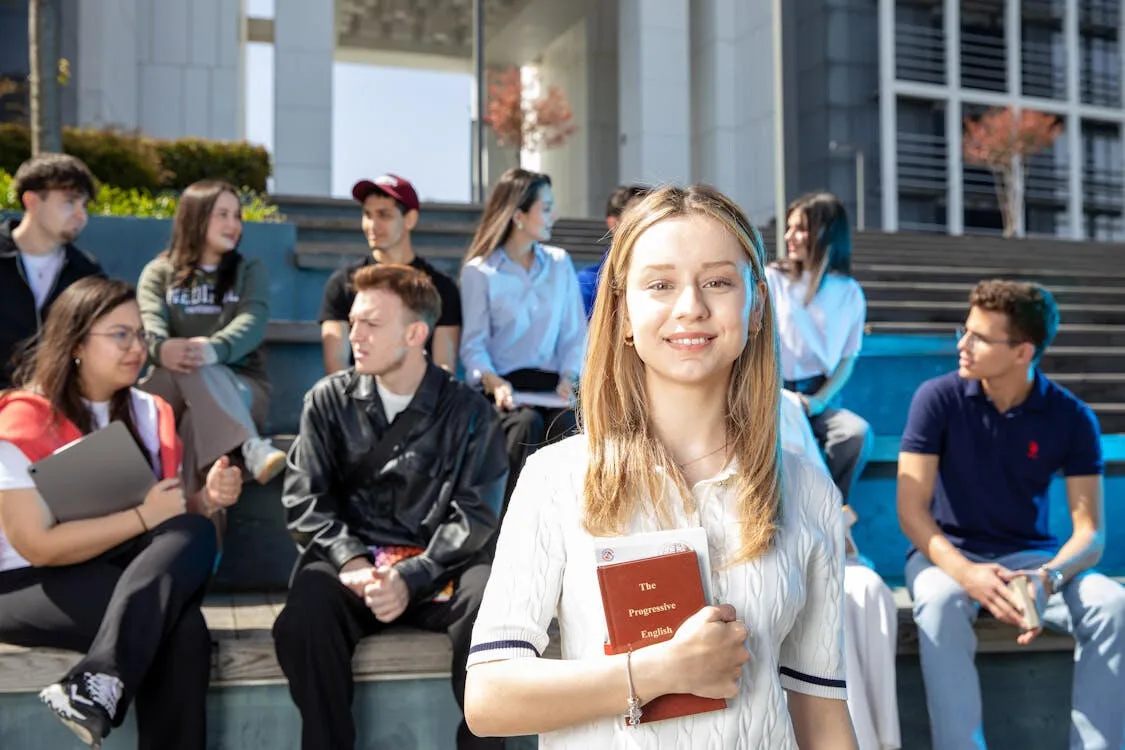Doctoral Education in Kazakhstan: A Comprehensive Guide for International Students