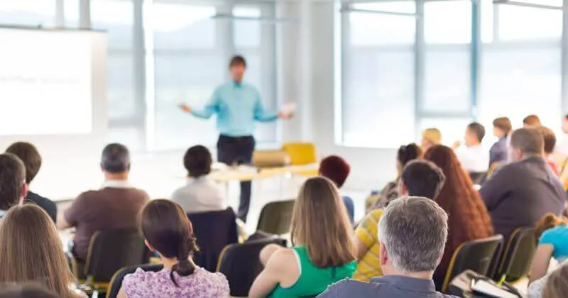 Türkiyədə doktorantura təhsili