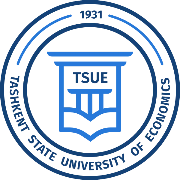 Tashkent State University of Economics (TSUE)