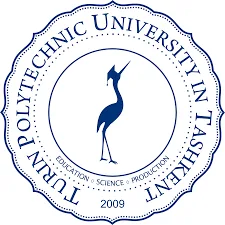 Turin Polytechnic University in Tashkent (TTPU)