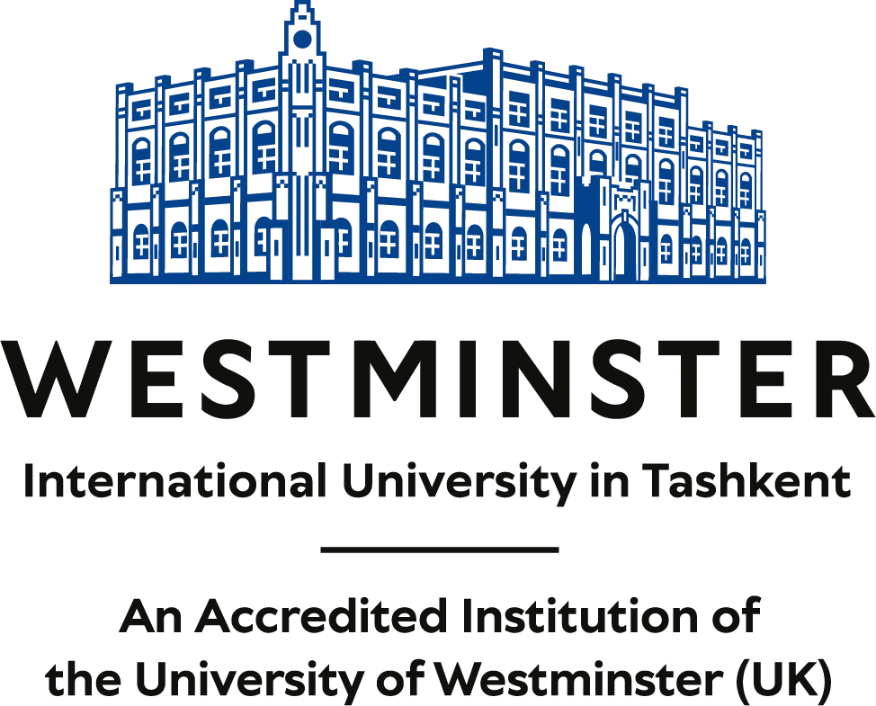 Westminster International University in Tashkent (WIUT)