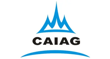 Central Asian University (CAU)