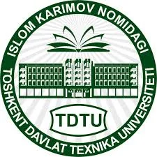 Tashkent State Technical University (TSTU)