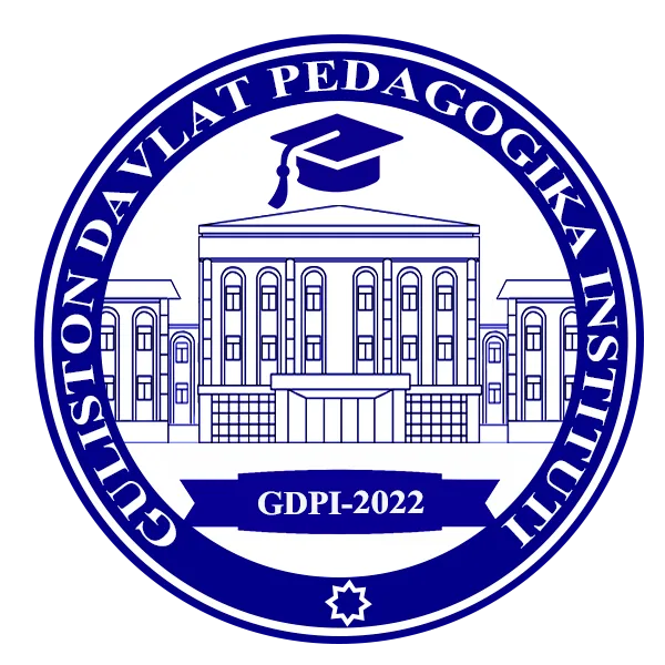 Gulistan State University (GulSU)