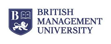 British Management University (BMU)