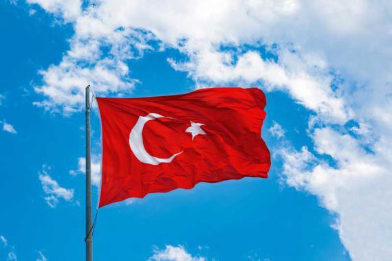 Türkiyədə Təhsil Almaq Üçün Lazım Olan Sənədlər