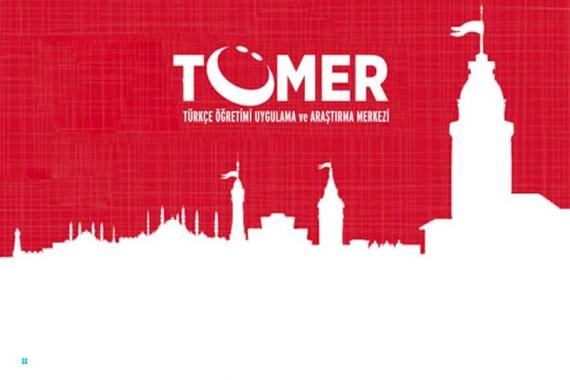 Tömer nədir? Tömer haqqında hər şey