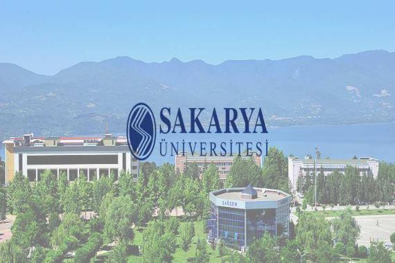 Sakarya Universiteti haqqında hər şey