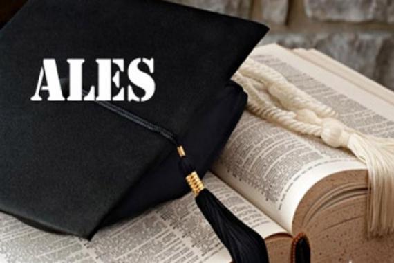 ALES nədir? ALES imtahanı haqqında hər şey