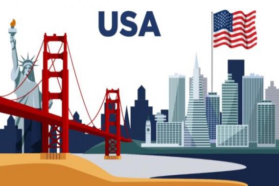 Amerikada Təhsil | Amerikada Təhsilin Üstünlükləri