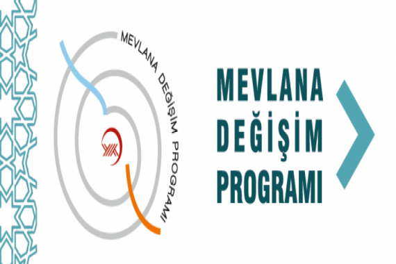 Mevlana Mübadilə Proqramı haqqında | Türkiyədə təhsil 2022