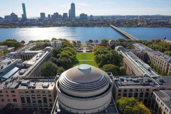 Dünyanın ən yaxşı Biznes Universitetləri hansılardır?